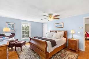 15 Andrew Ct, Swansea, MA 02777 - Photo 19