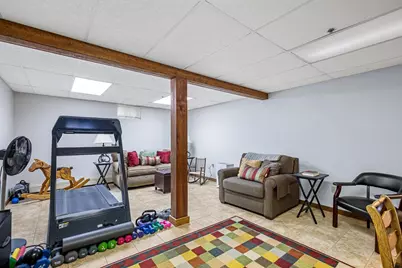 15 Andrew Ct, Swansea, MA 02777 - Photo 35
