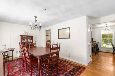 15 Andrew Ct, Swansea, MA 02777 - Photo 21