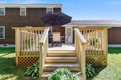 15 Andrew Ct, Swansea, MA 02777 - Photo 37