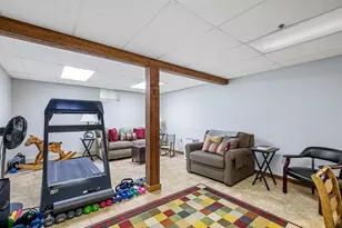 15 Andrew Ct, Swansea, MA 02777 - Photo 31