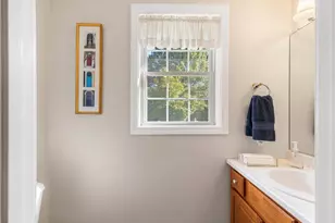 15 Andrew Ct, Swansea, MA 02777 - Photo 15