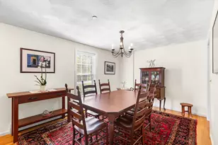 15 Andrew Ct, Swansea, MA 02777 - Photo 17