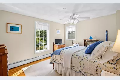 15 Andrew Ct, Swansea, MA 02777 - Photo 29