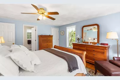 15 Andrew Ct, Swansea, MA 02777 - Photo 23