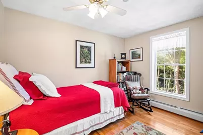 15 Andrew Ct, Swansea, MA 02777 - Photo 27