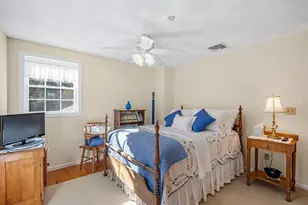 15 Andrew Ct, Swansea, MA 02777 - Photo 27