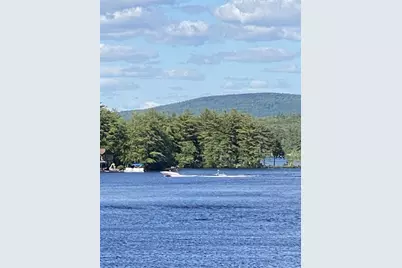 55 Island Rd, Winchendon, MA 01475 - Photo 13