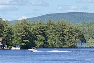 55 Island Rd, Winchendon, MA 01475 - Photo 13