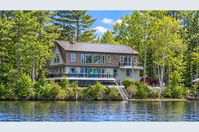 55 Island Rd, Winchendon, MA 01475 - Photo 1