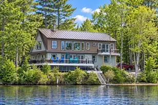 55 Island Rd, Winchendon, MA 01475 - Photo 1