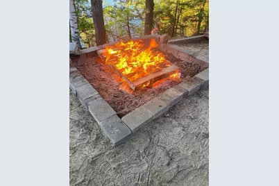 55 Island Rd, Winchendon, MA 01475 - Photo 17