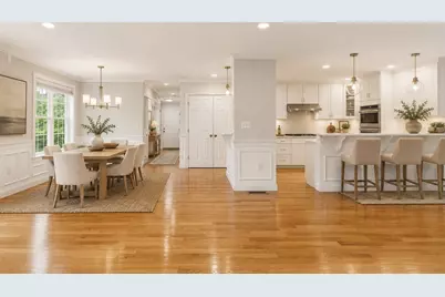 37 Jefferson Dr #1, Lexington, MA 02420 - Photo 13