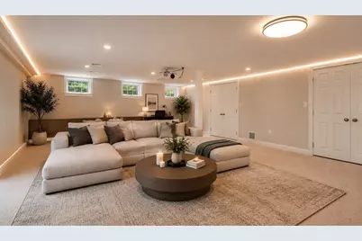 37 Jefferson Dr #1, Lexington, MA 02420 - Photo 35