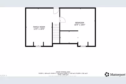 1 Laurelwoods Dr, Townsend, MA 01474 - Photo 41