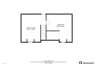 1 Laurelwoods Dr, Townsend, MA 01474 - Photo 41