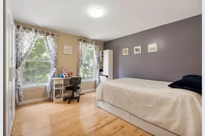 1 Laurelwoods Dr, Townsend, MA 01474 - Photo 23