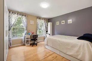 1 Laurelwoods Dr, Townsend, MA 01474 - Photo 23