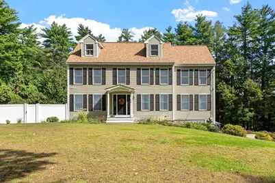 1 Laurelwoods Dr, Townsend, MA 01474 - Photo 35