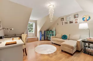 1 Laurelwoods Dr, Townsend, MA 01474 - Photo 21