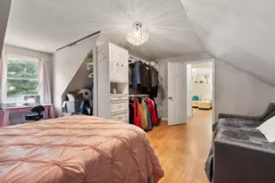1 Laurelwoods Dr, Townsend, MA 01474 - Photo 19