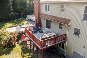 1 Laurelwoods Dr, Townsend, MA 01474 - Photo 37