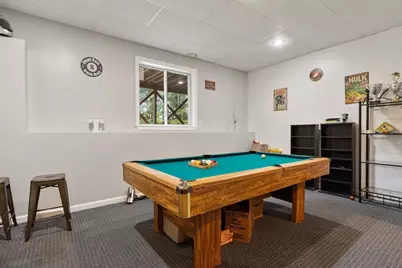 1 Laurelwoods Dr, Townsend, MA 01474 - Photo 17