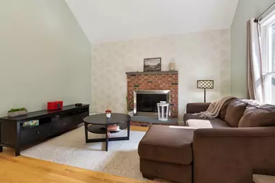 1 Laurelwoods Dr, Townsend, MA 01474 - Photo 29