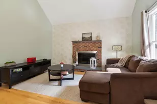 1 Laurelwoods Dr, Townsend, MA 01474 - Photo 29
