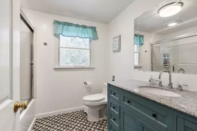 1 Laurelwoods Dr, Townsend, MA 01474 - Photo 25