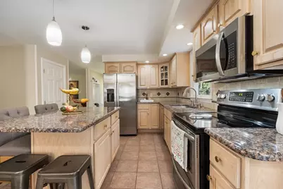 1 Laurelwoods Dr, Townsend, MA 01474 - Photo 11
