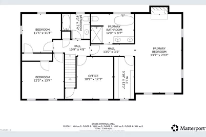 1 Laurelwoods Dr, Townsend, MA 01474 - Photo 39