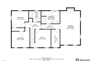 1 Laurelwoods Dr, Townsend, MA 01474 - Photo 39