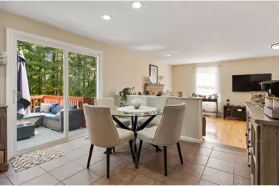 1 Laurelwoods Dr, Townsend, MA 01474 - Photo 9