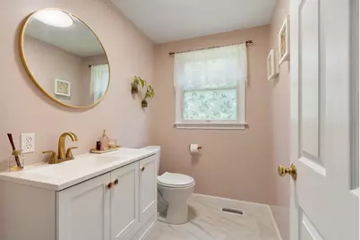 1 Laurelwoods Dr, Townsend, MA 01474 - Photo 13