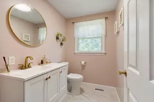 1 Laurelwoods Dr, Townsend, MA 01474 - Photo 13