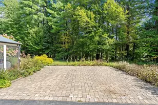 1 Laurelwoods Dr, Townsend, MA 01474 - Photo 31