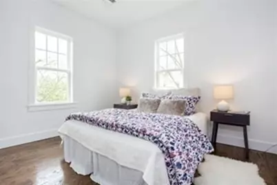 7 Reeds Ct #2, Somerville, MA 02145 - Photo 9