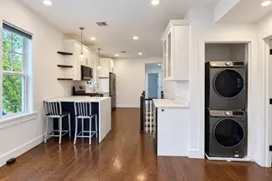 7 Reeds Ct, Somerville, MA 02145 - Photo 5