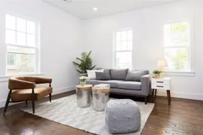 7 Reeds Ct #2, Somerville, MA 02145 - Photo 5