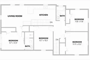 7 Reeds Ct, Somerville, MA 02145 - Photo 15