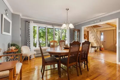 41 Smith St, Fitchburg, MA 01420 - Photo 13