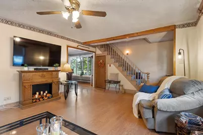 41 Smith St, Fitchburg, MA 01420 - Photo 37