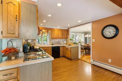 41 Smith St, Fitchburg, MA 01420 - Photo 7