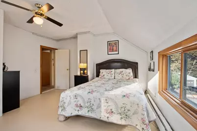 41 Smith St, Fitchburg, MA 01420 - Photo 35