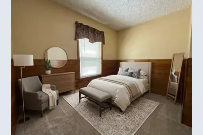 41 Smith St, Fitchburg, MA 01420 - Photo 23