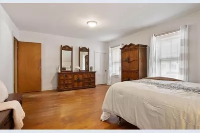 41 Smith St, Fitchburg, MA 01420 - Photo 29