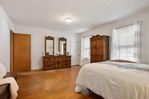 41 Smith St, Fitchburg, MA 01420 - Photo 29