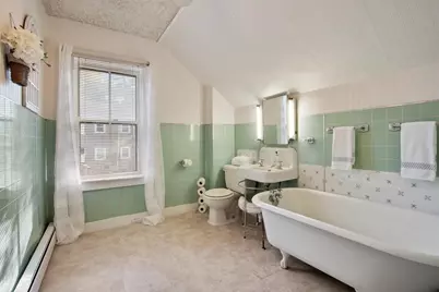 41 Smith St, Fitchburg, MA 01420 - Photo 31