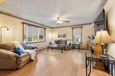 41 Smith St, Fitchburg, MA 01420 - Photo 25